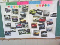 /album/fotogaleria/img0403a-jpg/