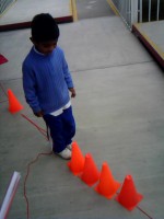 /album/fotogaleria/img0467a-jpg/