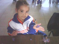 /album/fotogaleria/img0433a-jpg/