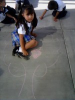 /album/fotogaleria/img0478a-jpg/