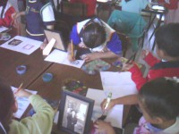 /album/fotogaleria/img0420a-jpg/