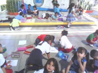 /album/fotogaleria/img0428a-jpg/