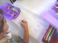 /album/fotogaleria/img0415a-jpg/