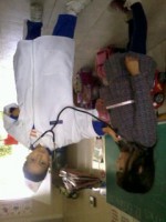 /album/fotogaleria/foto0395-jpg/