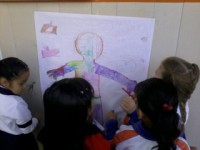 /album/fotogaleria/foto0401-jpg/