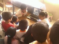 /album/fotogaleria/foto0403-jpg/