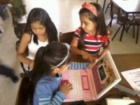 /album/fotogaleria/foto0397-jpg/