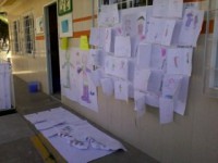 /album/fotogaleria/foto0410-jpg/