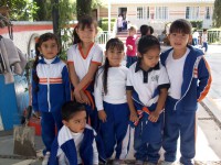 /album/fotogaleria/a100-3277-jpg/