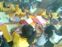 /album/fotogaleria/imagen0477-jpg/