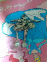 /album/fotogaleria/imagen0486-jpg/