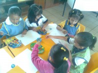 /album/fotogaleria/imagen0489-jpg/