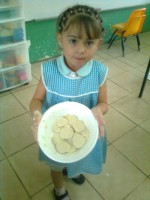 /album/fotogaleria/imagen0497-jpg/