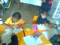 /album/fotogaleria/imagen0499-jpg/