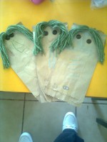 /album/fotogaleria/imagen0506-jpg/