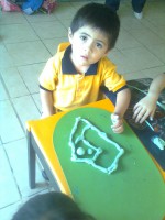 /album/fotogaleria/imagen0511-jpg/